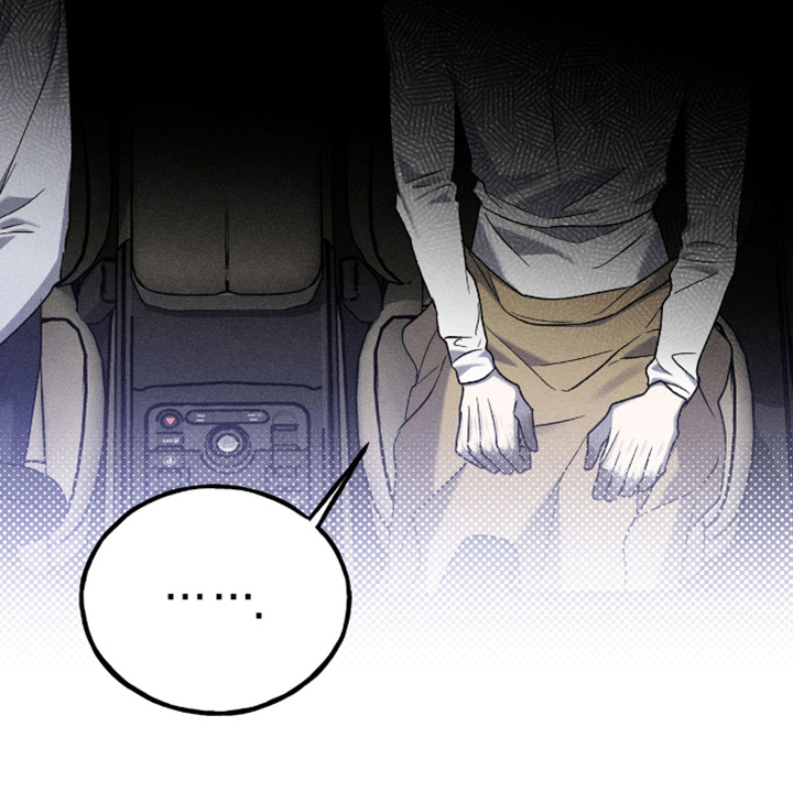 第16话23