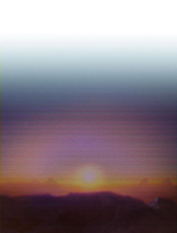 第36话0