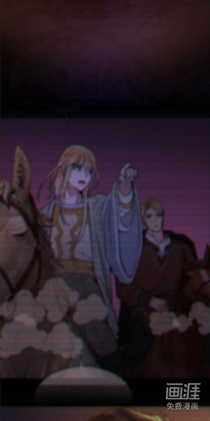 第36话1
