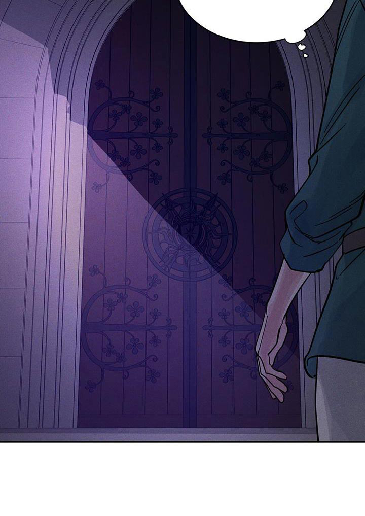 第36话29