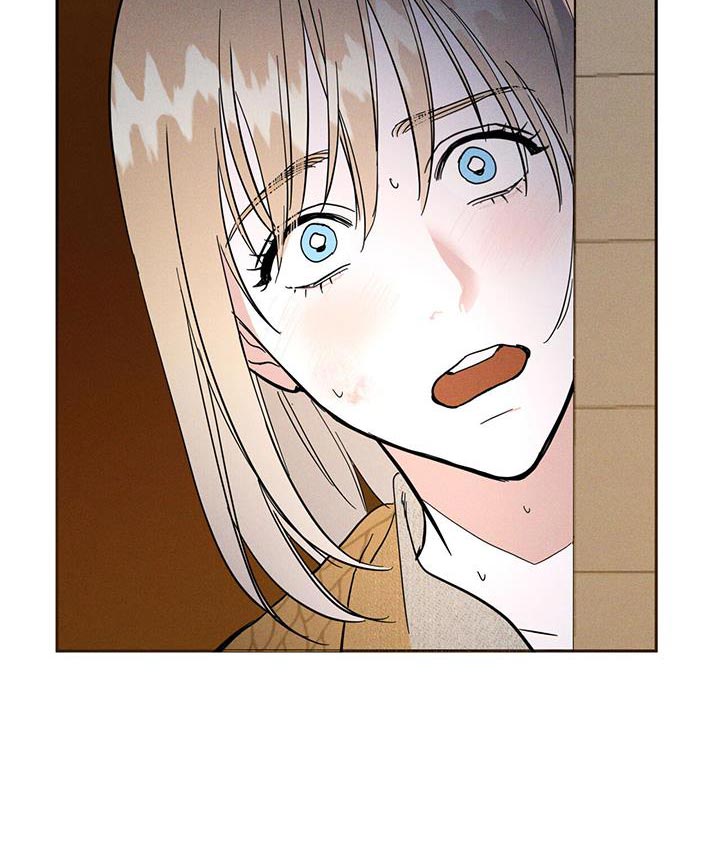 第16话34