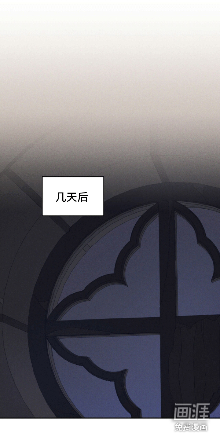 第10话20
