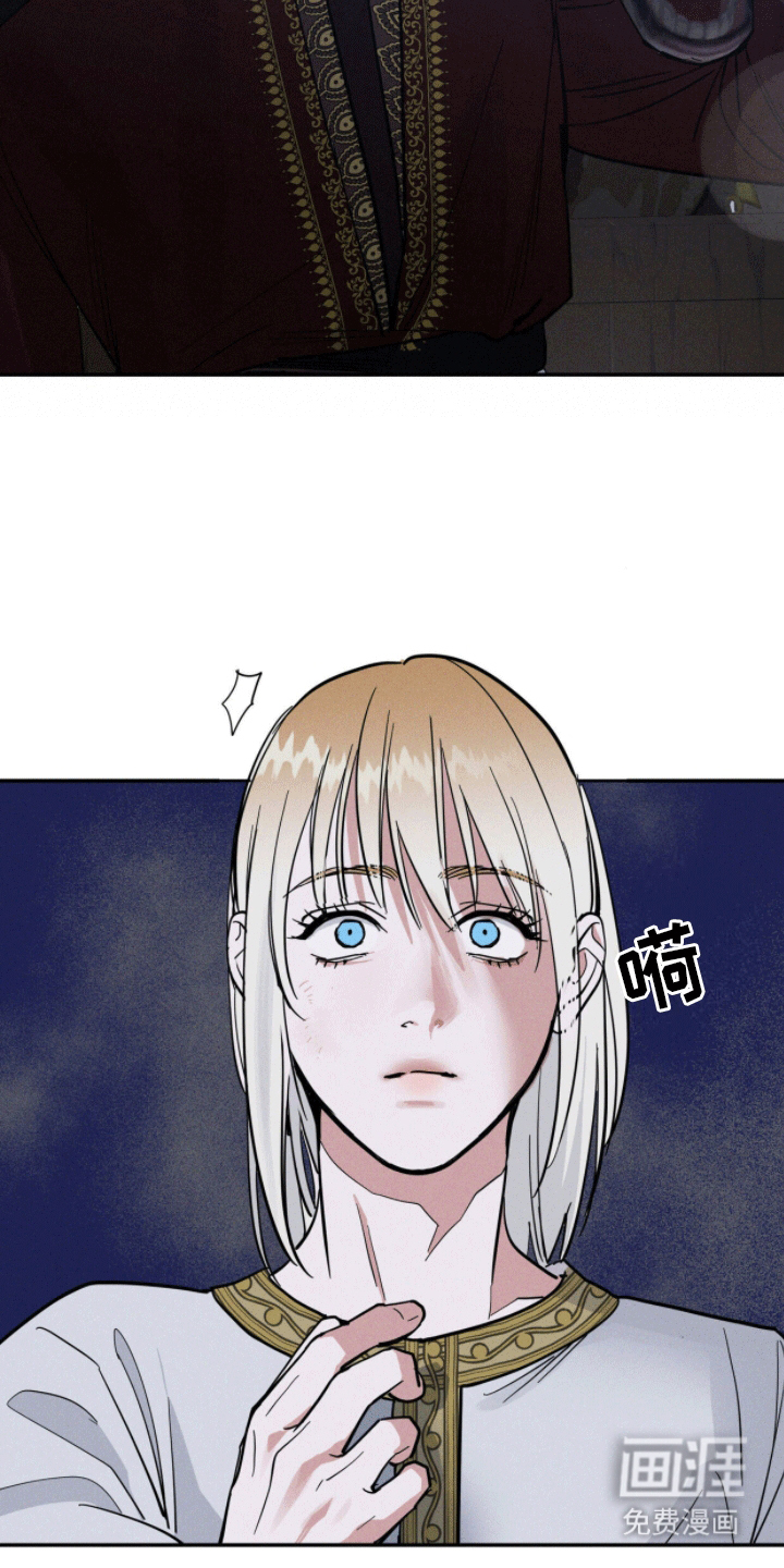 第10话25