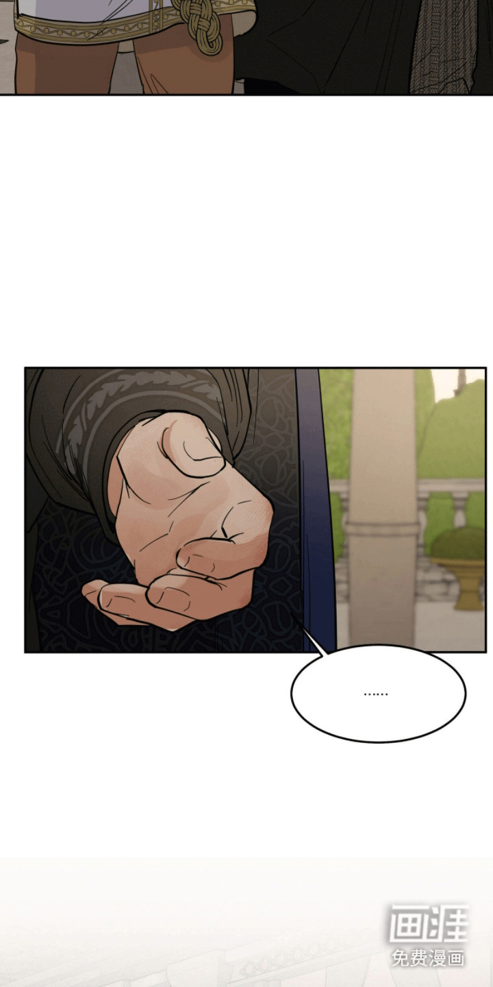 第10话1