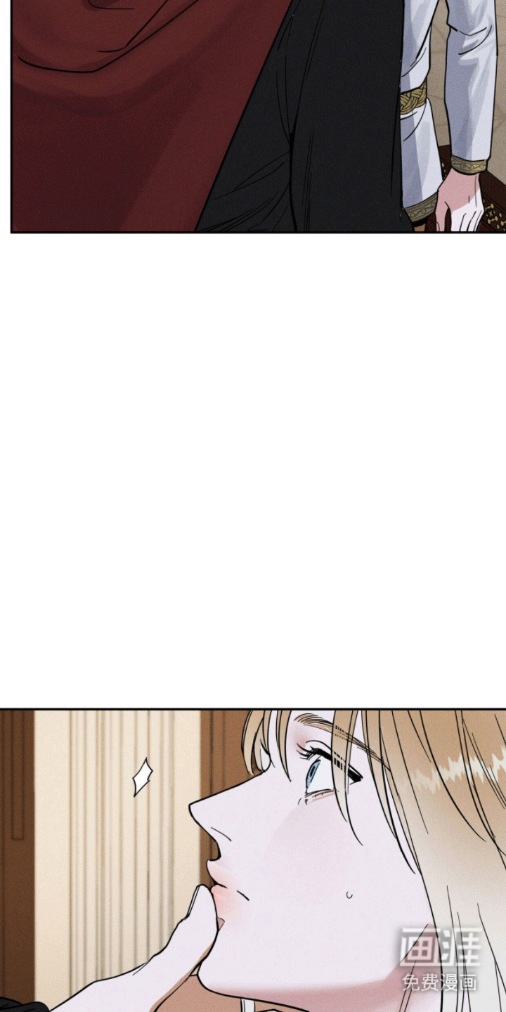 第10话7