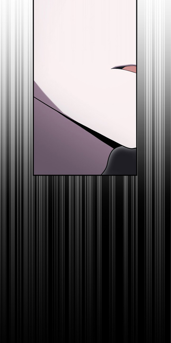 第8话6