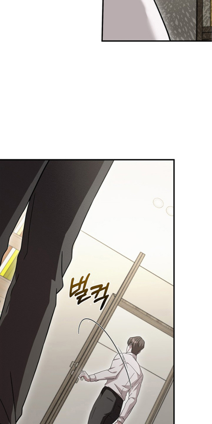 第8话25