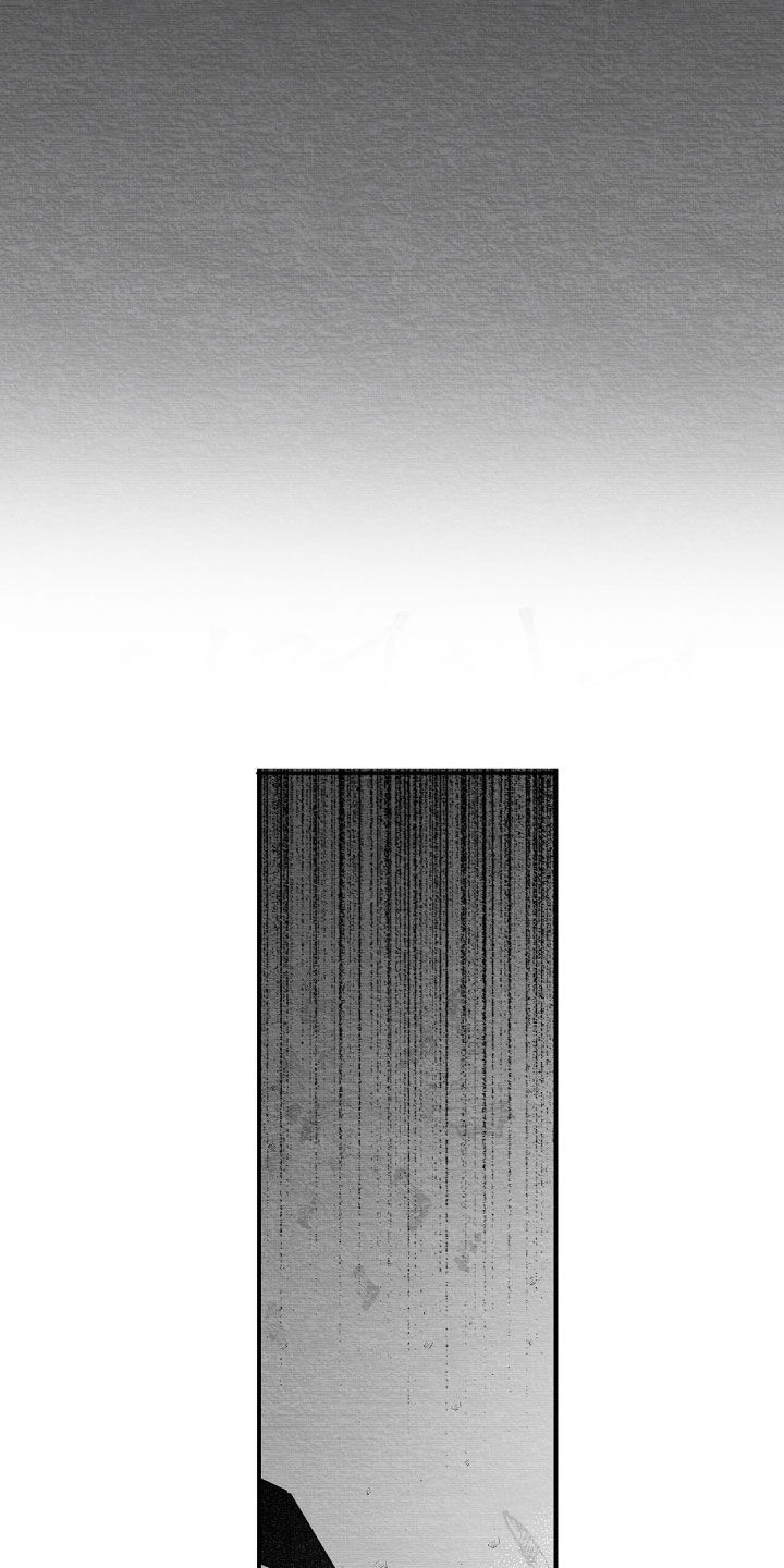 第184话17