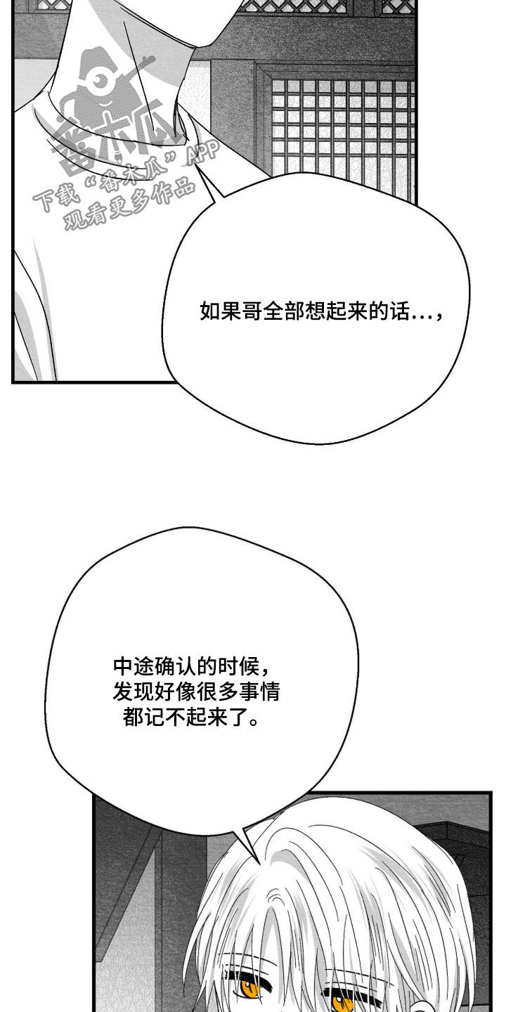 第183话13