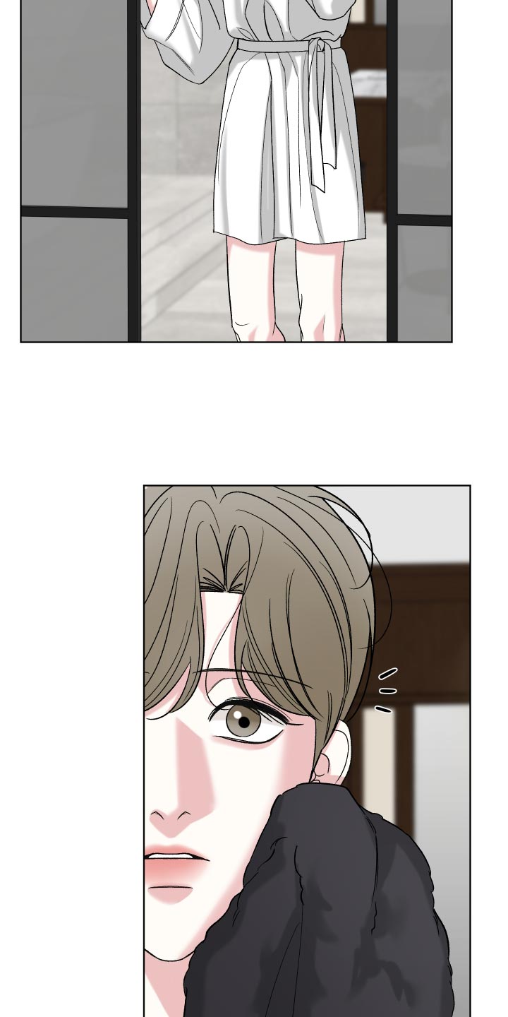 第73话4