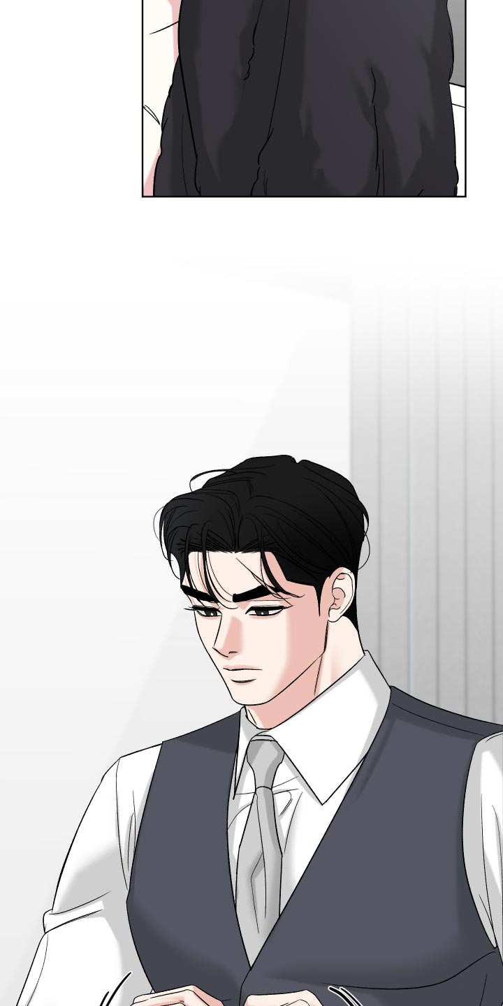 第73话5