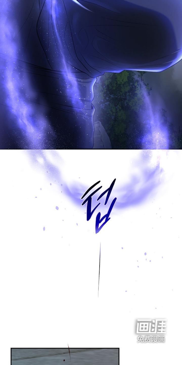 第187话9