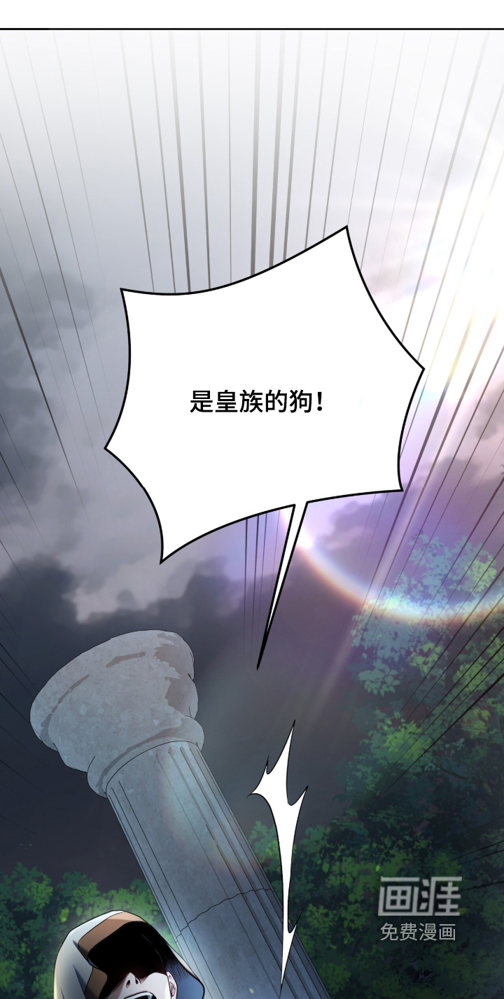 第187话0
