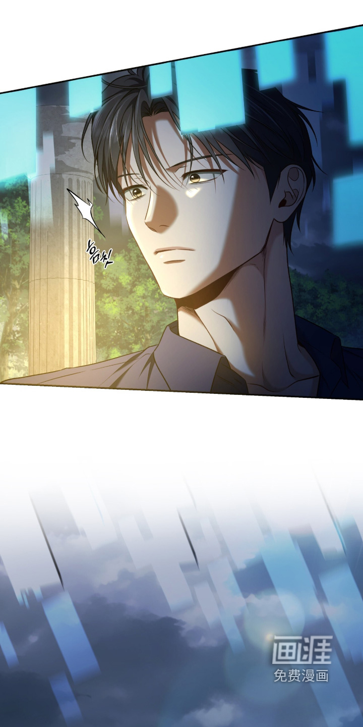 第186话31