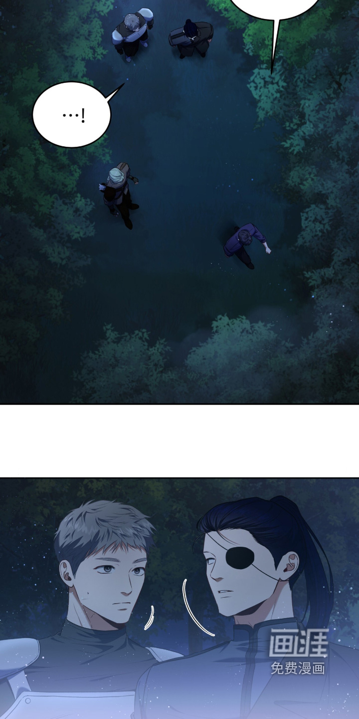 第186话25