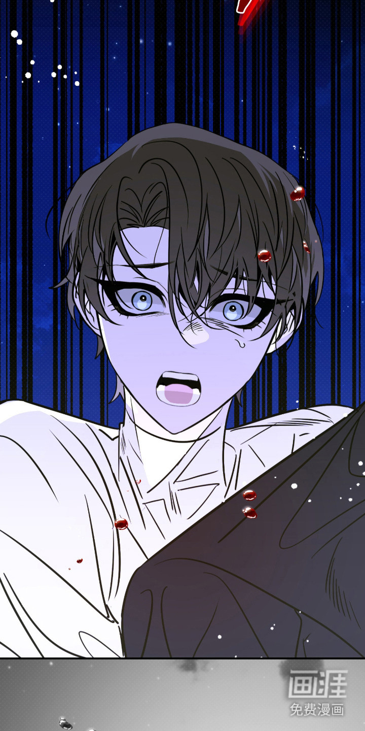 第85话23