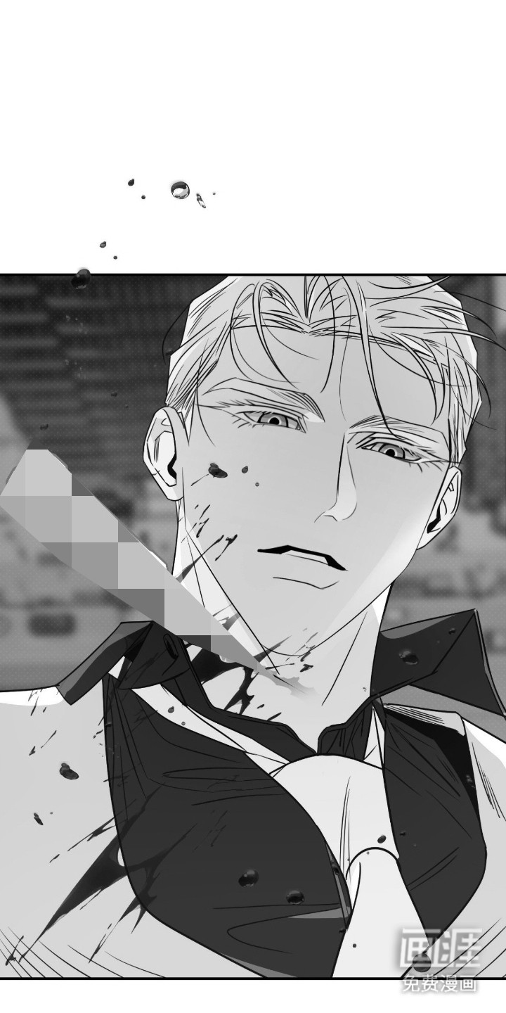 第85话30