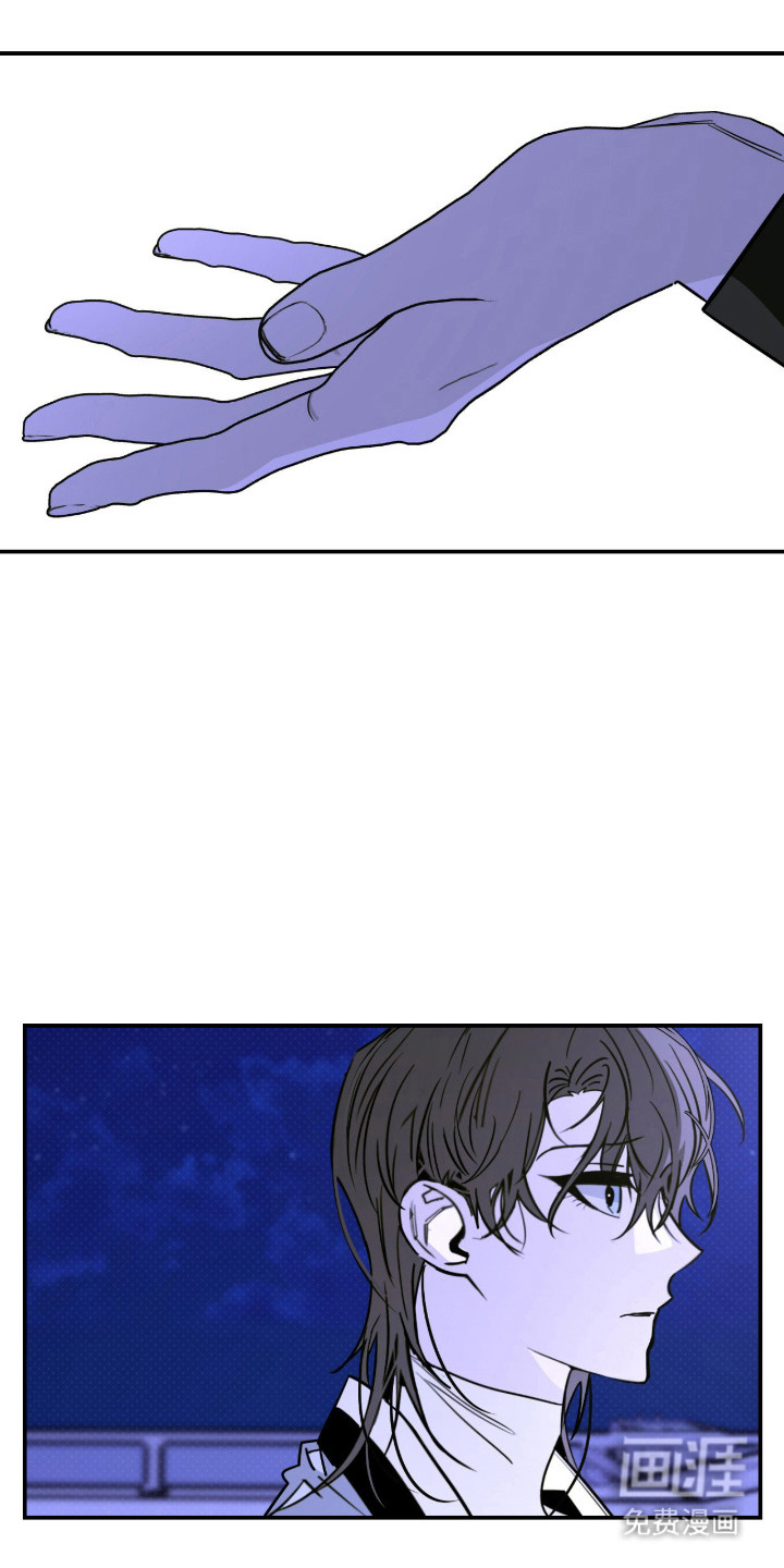 第84话0