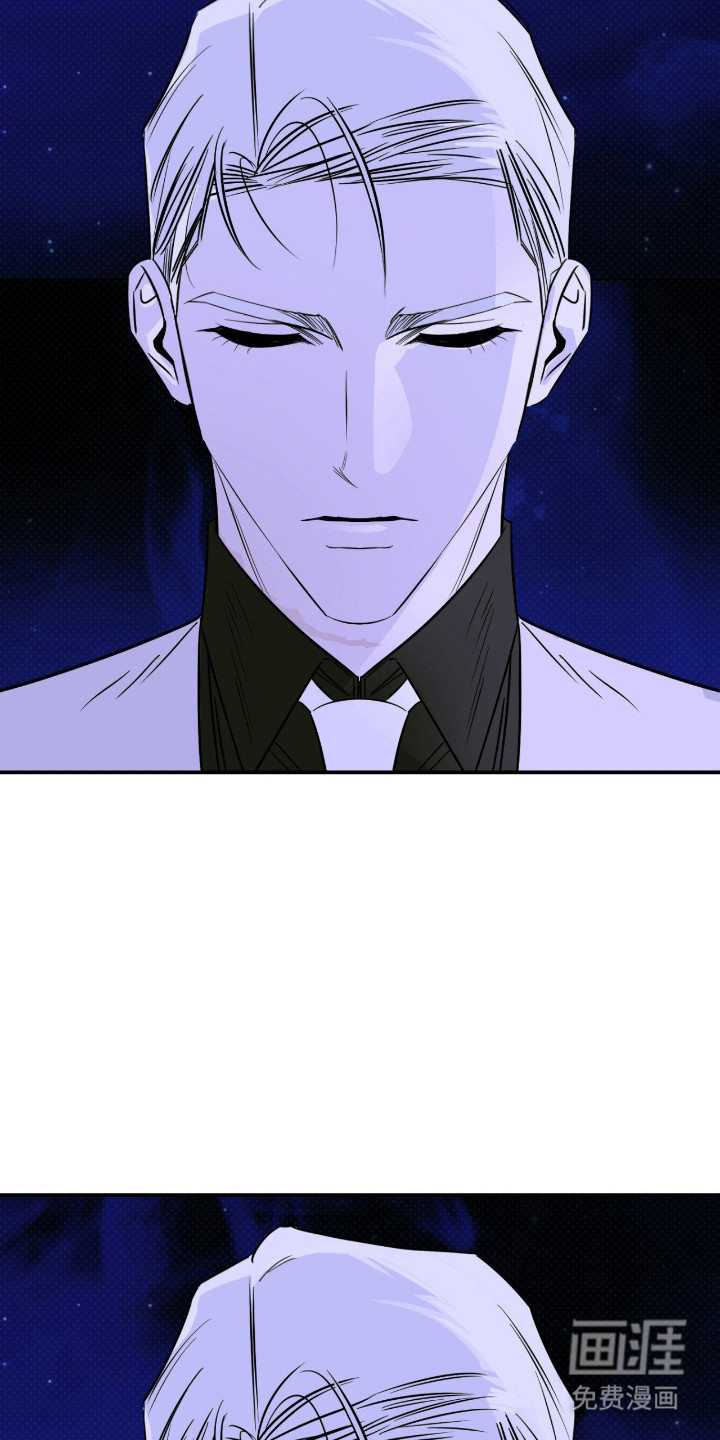 第84话13