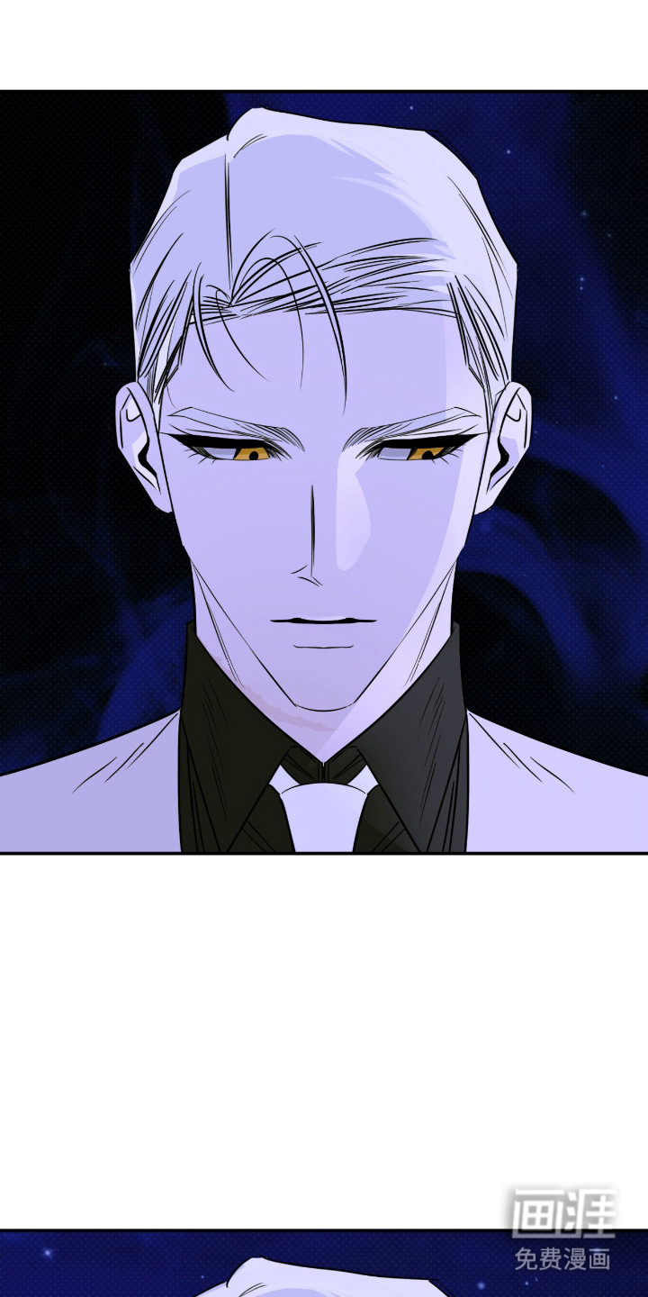 第84话12