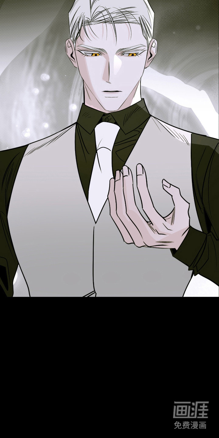 第84话20