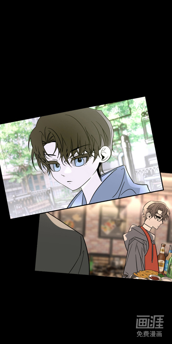 第83话 第22页