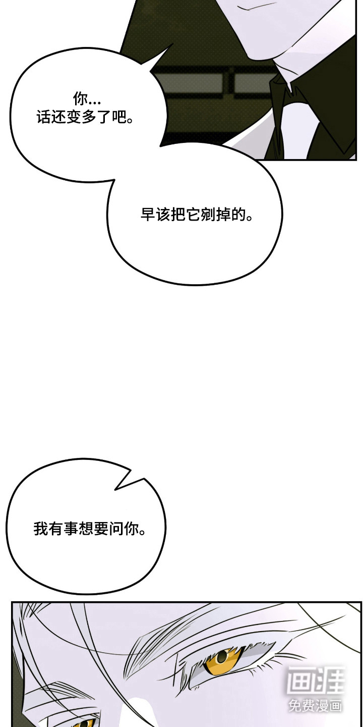 第82话5