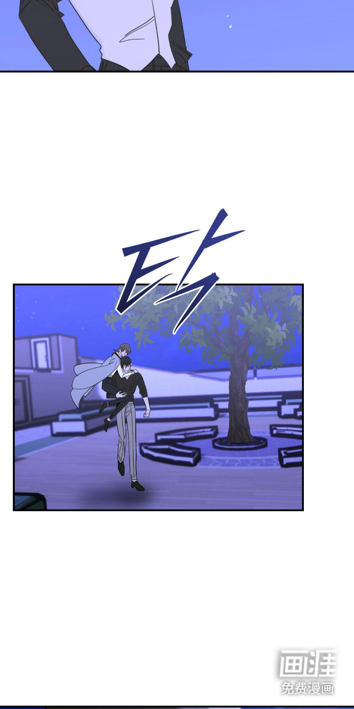 第81话25