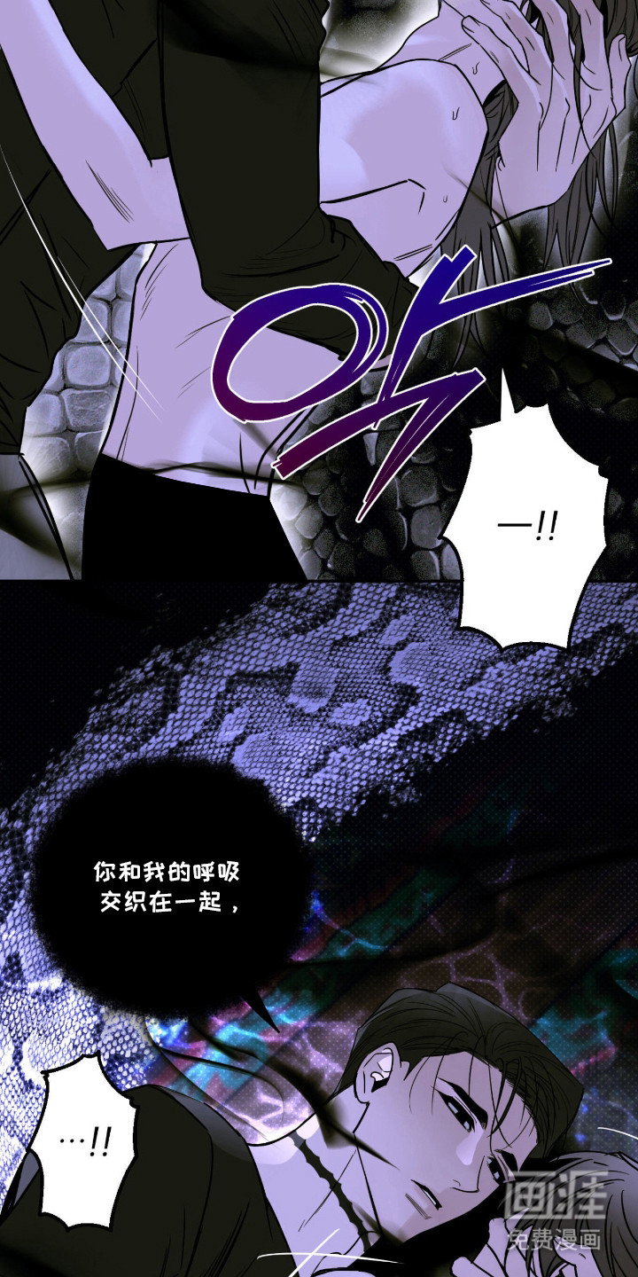 第79话 第20页