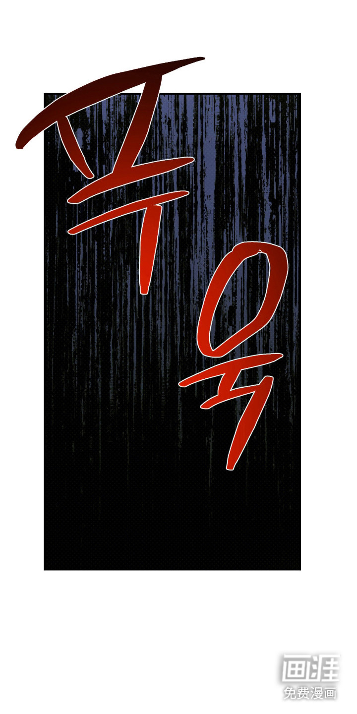 第78话21