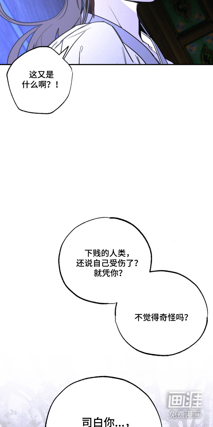 第78话26