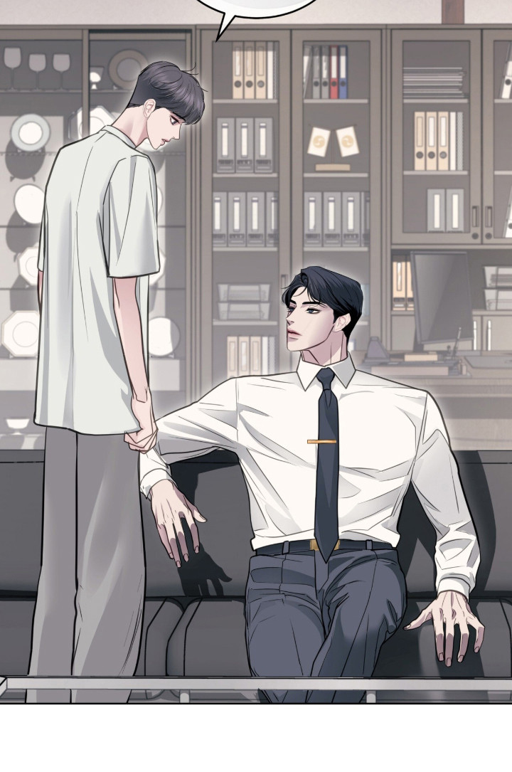 第125话 第22页