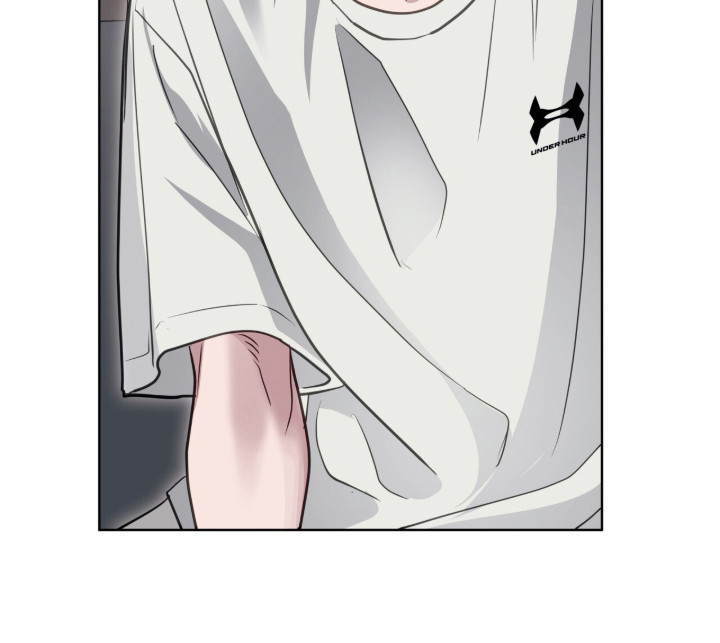 第125话 第35页
