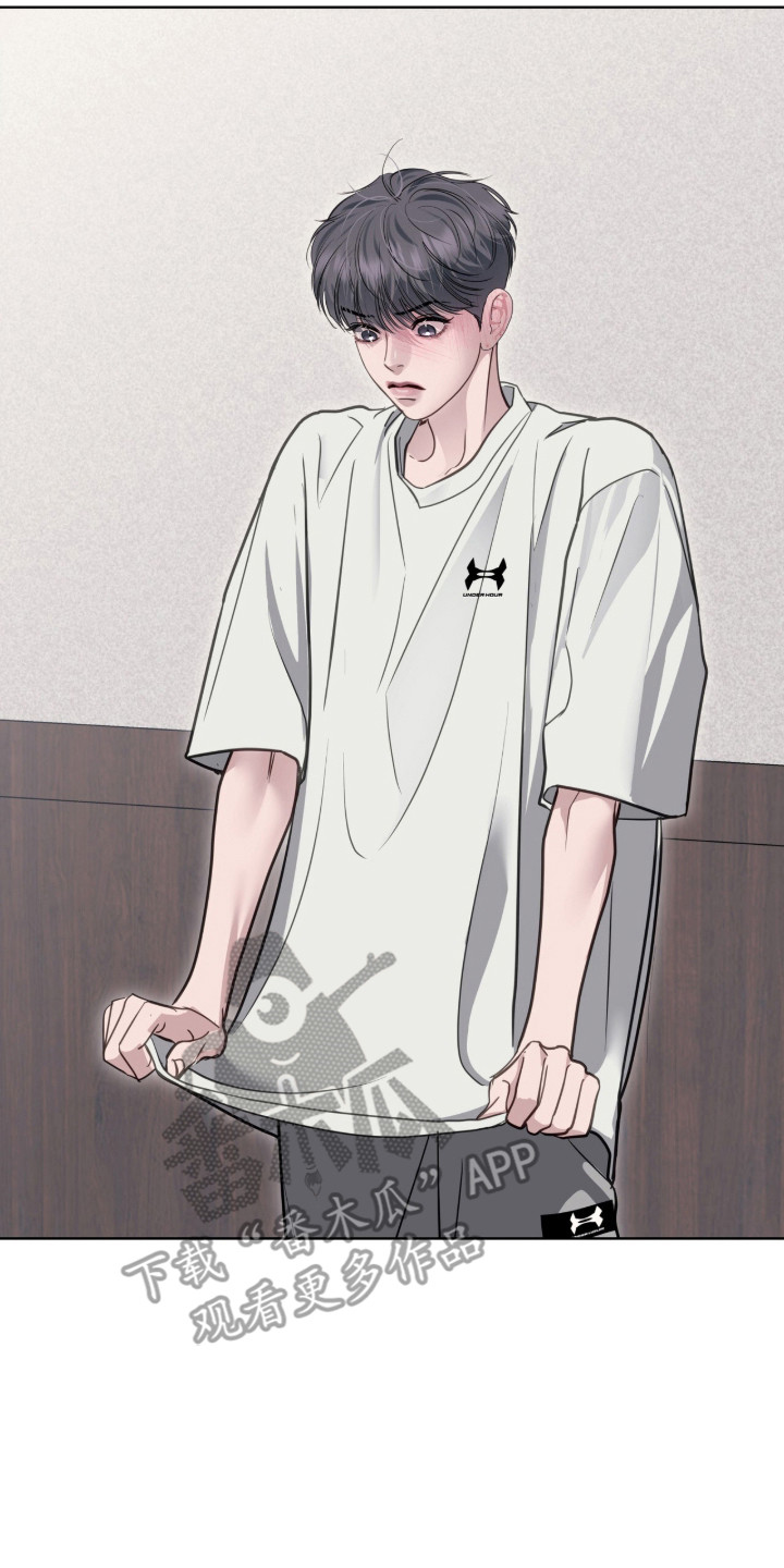 第125话 第18页