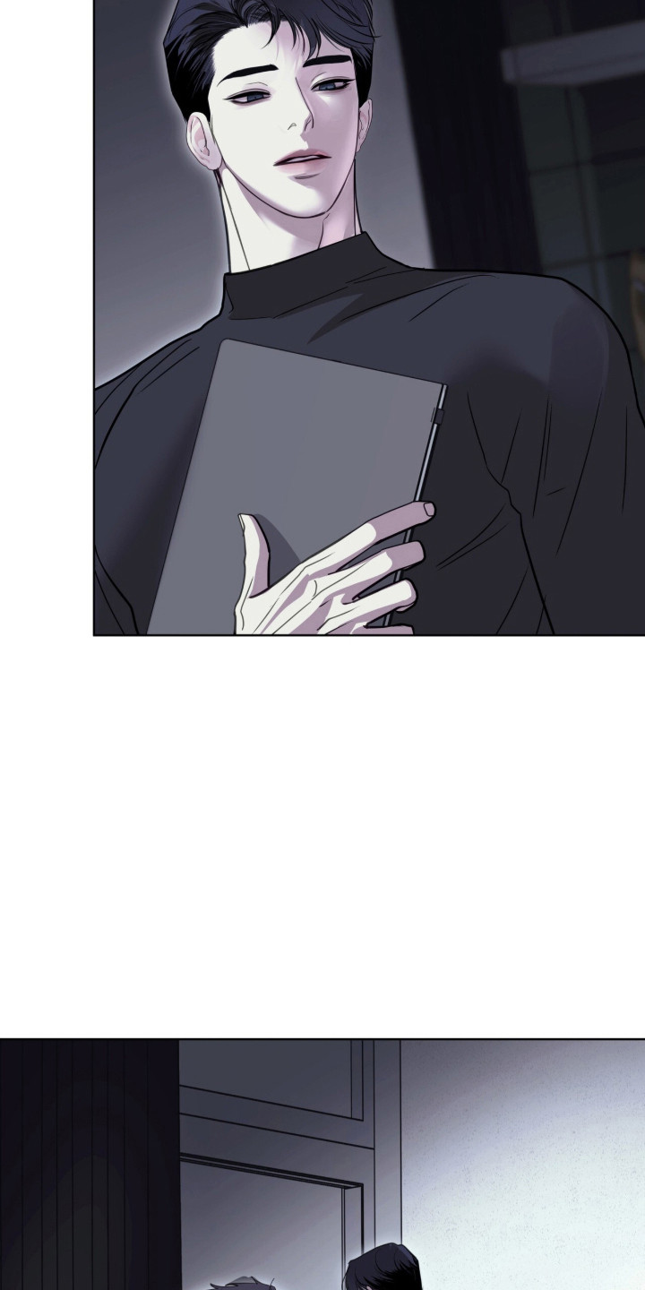 第124话 第19页
