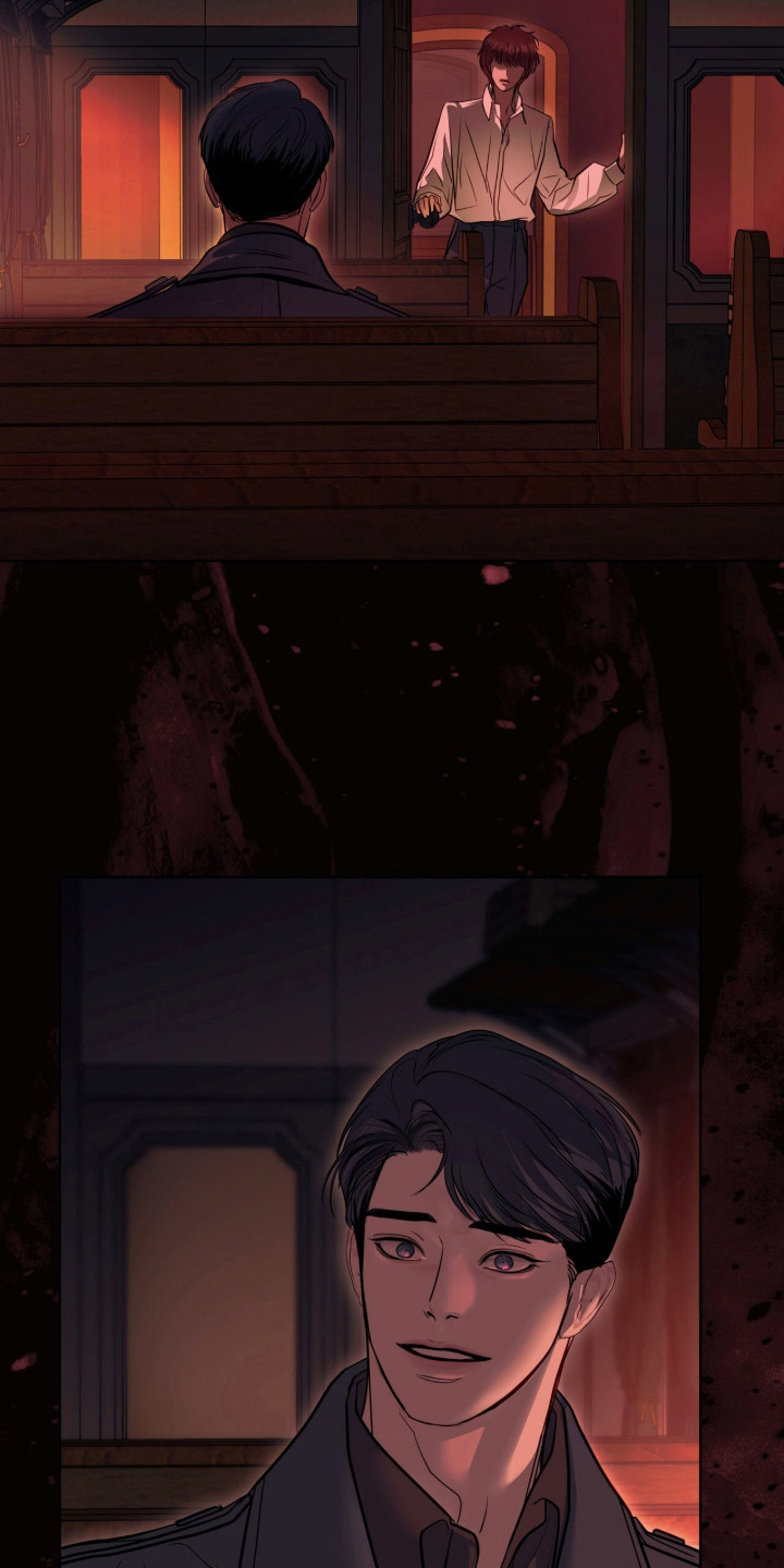 第124话 第6页
