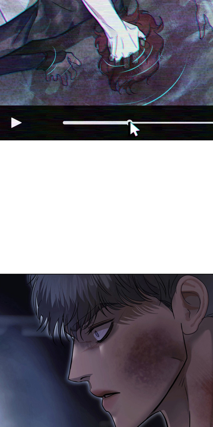 第123话 第11页