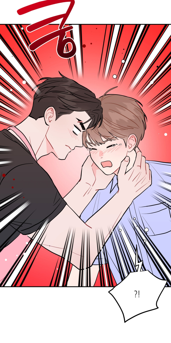 第200话4
