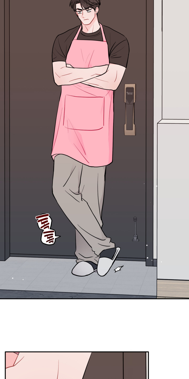 第199话16