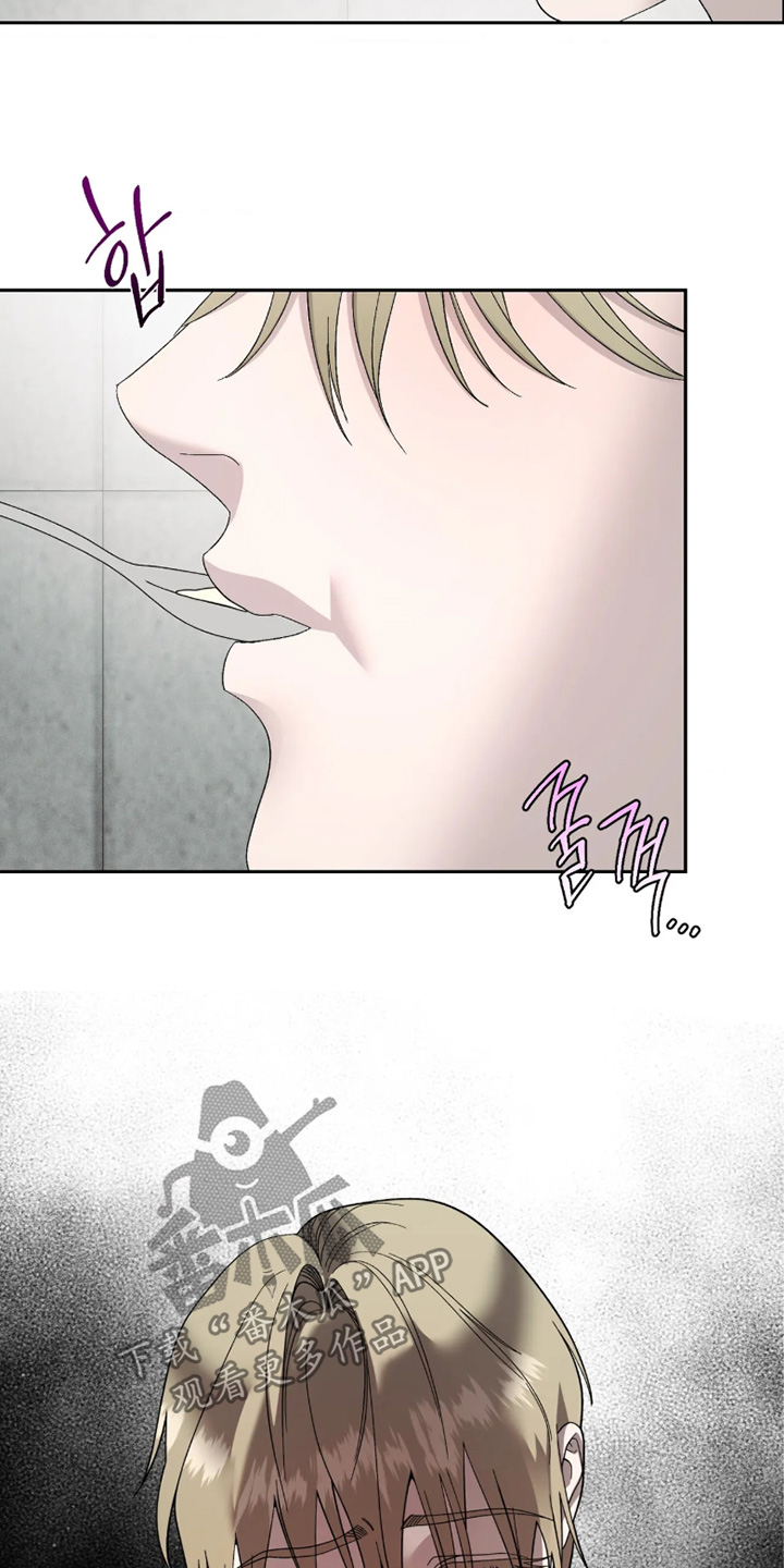 第51话16