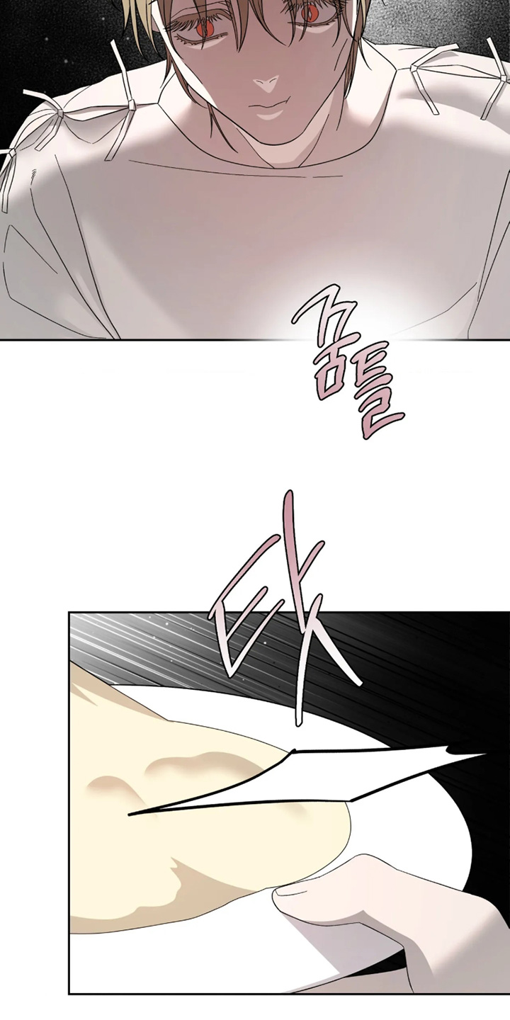 第51话17