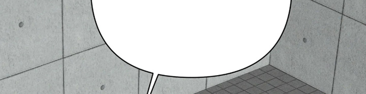 第51话12