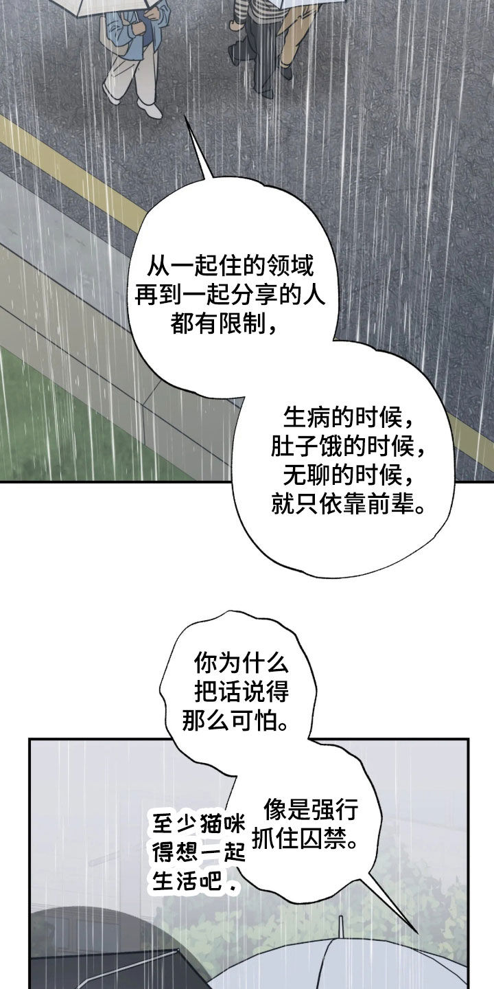 第45话 第13页