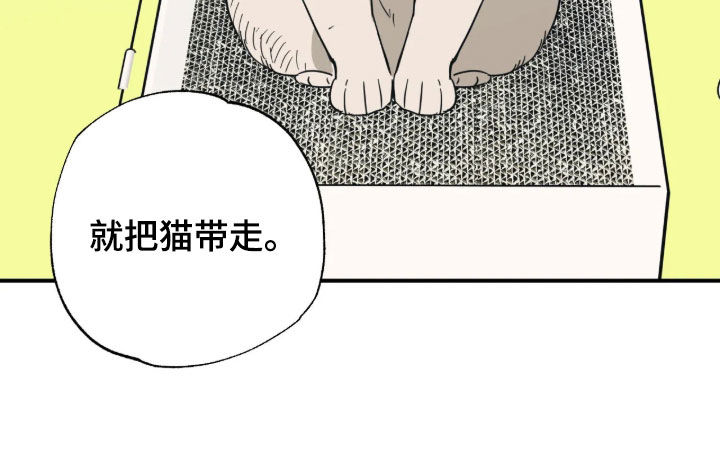 第45话 第19页
