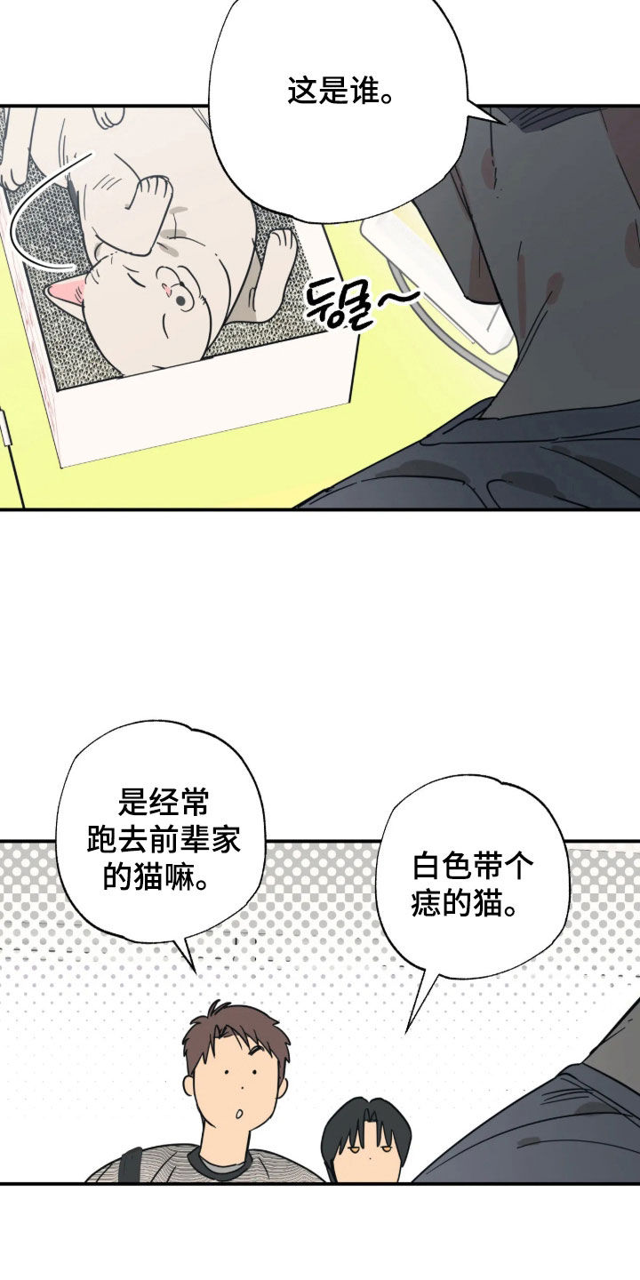 第45话 第21页