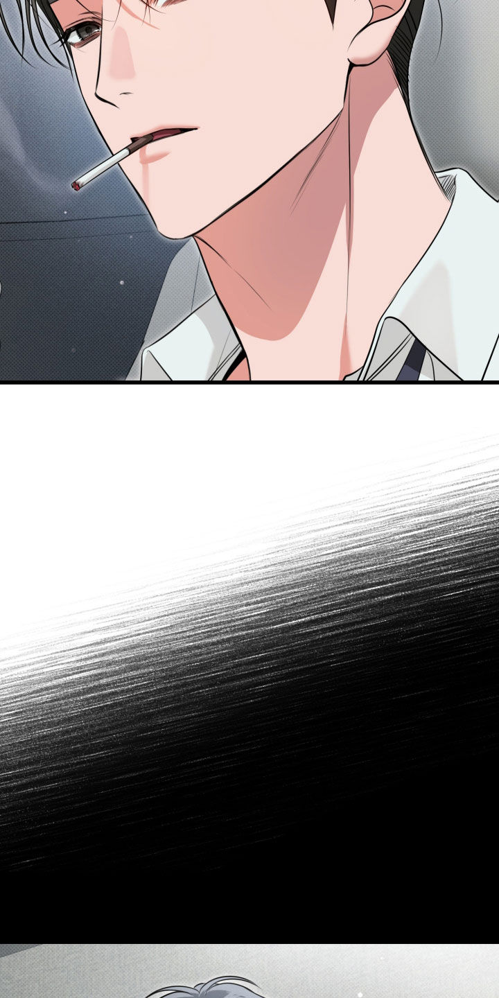 第71话16