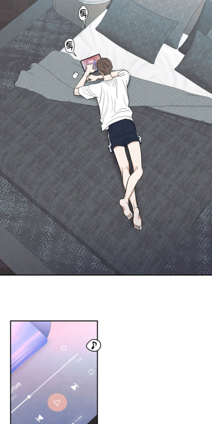 第208话1