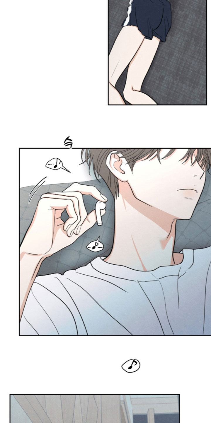 第208话10