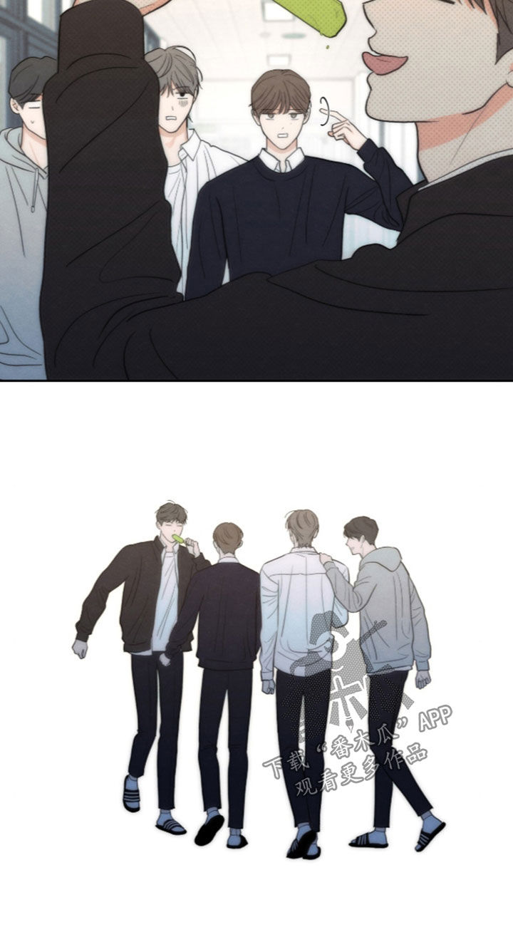 第208话14