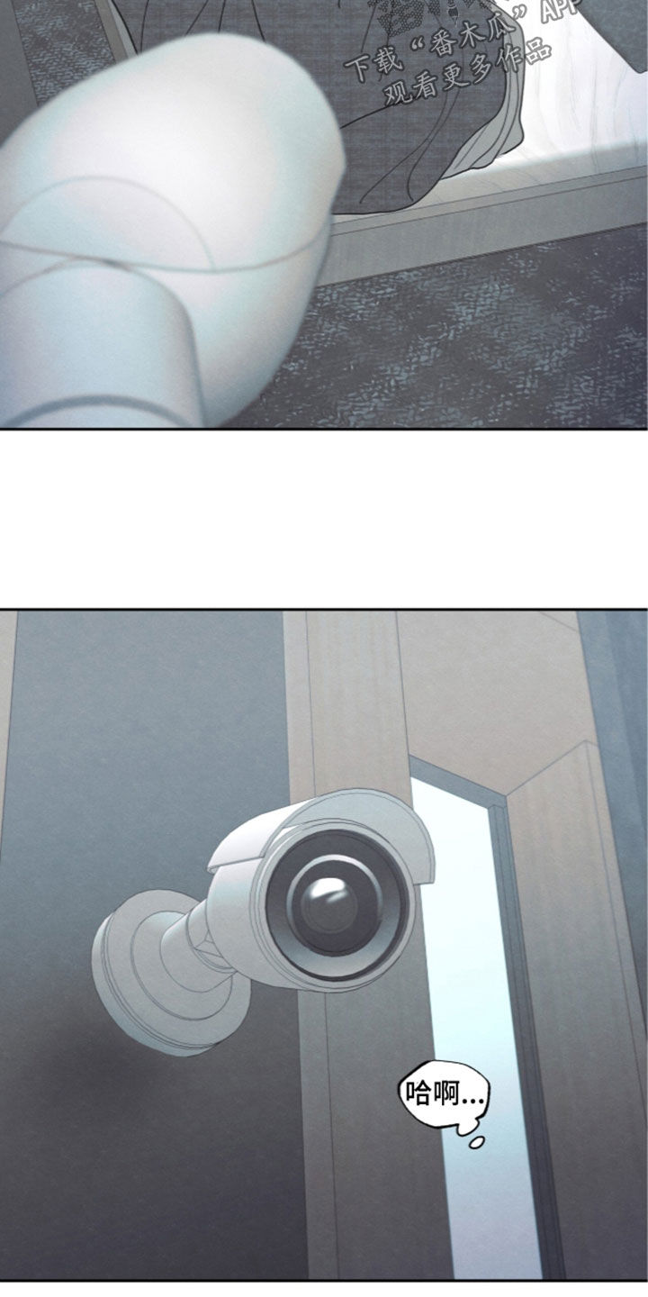 第207话16